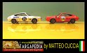1968-1969 Lancia Fulvia sport competizione 1300 - Lancia Collection 1.43 (3)